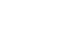 FrictionLabs