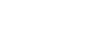 Montane