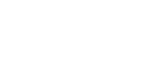 X-Bionic