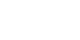 Helinox