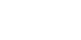 Rock Empire