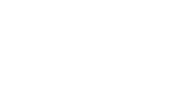 Black Crows