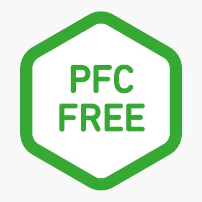 PFC-FREE