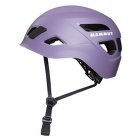 Cască Mammut Skywalker 3.0 purple