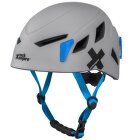 Cască Rock Empire Galeos Evo Šedá