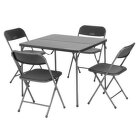 Set Coleman 4 PICNIC SET