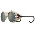 Ochelari Julbo Vermont