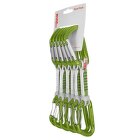 Set expres Rock Empire Set Rock Pack Combi P16 Světle zelená 006