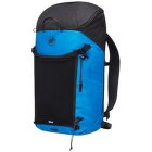Rucsac Mammut Alto 28 glacier blue