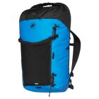 Rucsac Mammut Alto 34 glacier blue