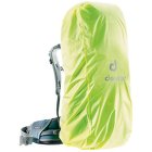 Haina de ploaie deuter Raincover II neon