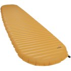 Karimatka Therm A Rest NeoAir XLite Marigold