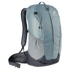 Rucsac deuter AC Lite 25 EL shale-graphite