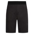 Pantaloni scurți La Sportiva FLATANGER SHORT Men Carbon/Slate