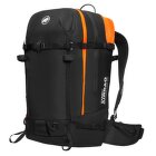 Rucsac Mammut Pro 35 Removable Airbag 3.0 black 0001