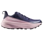 Încălțăminte Mammut Aenergy Hike Low GTX Women 50636 marine-dark alpine calamint