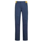 Pantaloni La Sportiva ORIZON PANT Men Night Sky_B46B46