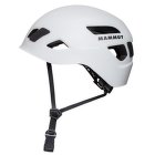 Cască Mammut Skywalker 3.0 white 0243