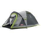 Stat Coleman Darwin 4 Plus