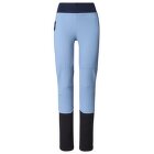 Pantaloni Millet PIERRA MENT PANT WOMEN CORONET BLUE