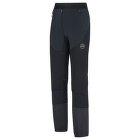 Pantaloni La Sportiva KYRIL PANT Women Black/White