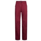Pantaloni La Sportiva CREST EVO SHELL PANTS WOMEN Redwood_R25R25
