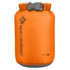 Geantă Sea to Summit Ultra Sil Dry Sack Orange (OR)