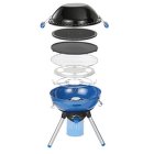 Grătar Campingaz PARTY GRILL® 400 CV