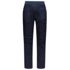 Pantaloni La Sportiva CAVE JEANS Men Denim/Night Sky
