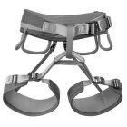 Șaua Rock Empire Nox antracit