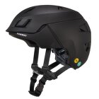 Cască Mammut Haute Route MIPS Twiceme Helmet black 0001