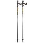 Gaură La Sportiva Trail Speed Carbon Poles Black