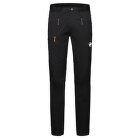 Pantaloni Mammut Aenergy Light SO Pants Men black 0001