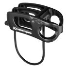 Găleată Rock Empire Twin černá 008