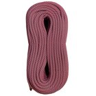 Frânghie Tendon Smart Lite 9,8 Oranžová/Modrá