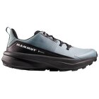 Încălțăminte Mammut Aenergy Hike Low GTX Men 00791 strata-black