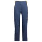 Pantaloni La Sportiva IKARUS PANT Men Night Sky/Savana