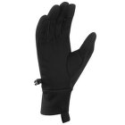 Mănuși Mammut Astro Light SO Glove black 0001