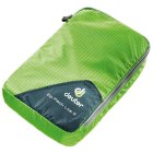 Copertă deuter Zip Pack Lite 2 Kiwi