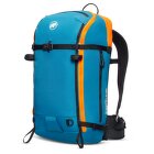 Rucsac Mammut Tour 30 Removable airbag 3.0 sapphire 50226