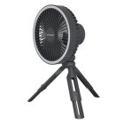 Ventilator Nitecore NEF10