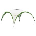 Adăpost Coleman Event Shelter Pro L