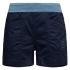 Pantaloni scurți La Sportiva Joya Short Women Deep Sea/Moonlight