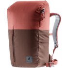 Rucsac deuter UP Stockholm (3813721) raisin-caspia