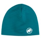 Căciuli Mammut Taiss Light Beanie 40320 deep teal
