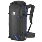 Rucsac Millet M WHITE 22 NOIR NEW