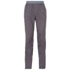 Pantaloni La Sportiva Roots Pant Men Carbon/Slate