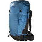 Rucsac Mammut Lithium 50 sapphire-black