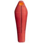Sac de dormit Mammut Comfort Fiber Bag -7°C Women beech