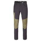 Pantaloni Direct Alpine Mordor 1.0 anthracite/khaki